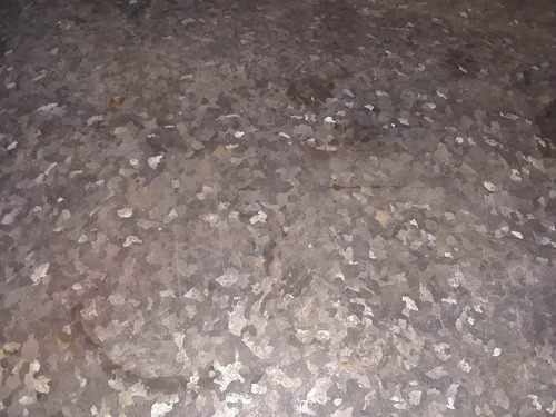Imagen 2 de 5 de Se Vende Charcuterío Nuevo 1 Mes De Uso