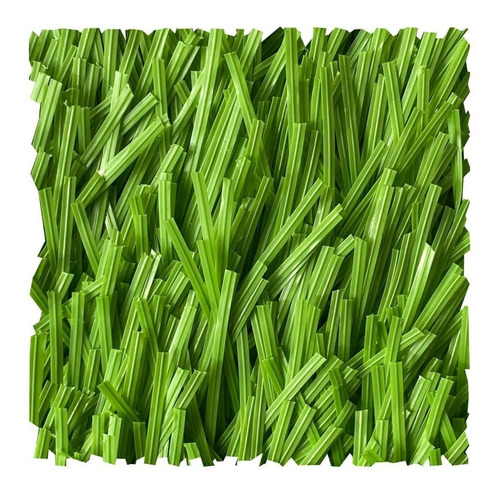 Imagen 6 de 7 de Césped Sintético Decorativo - Crea Un Jardín Radiante