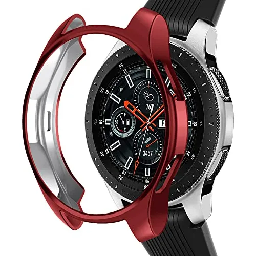 Samsung galaxy s3 watch 46mm new arrivals