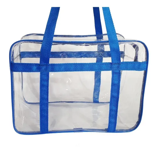 Bolsa piscina store