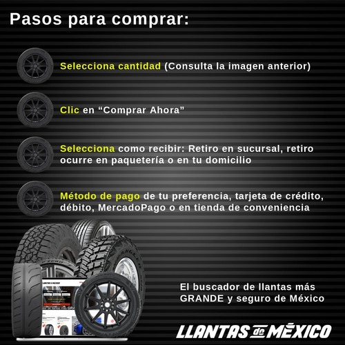 Llanta Kumho 205/45r17 Ecsta Ps71 R-f 84v