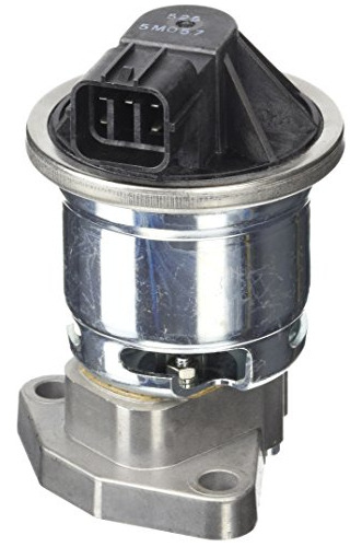  Egv658t Egr Valve