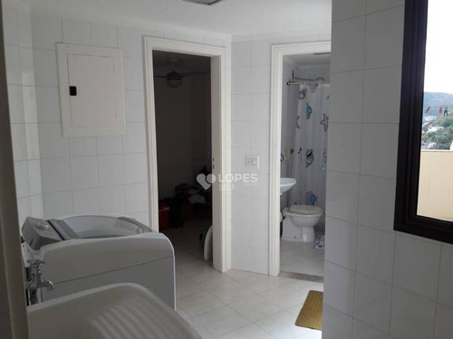 Imagem 14 de 21 de Casa Com 4 Dormitórios À Venda, 495 M² Por R$ 4.000.000,00 - Charitas - Niterói/rj - Ca15915