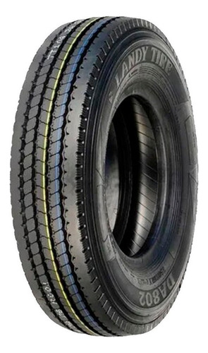 Llanta 225/70r19.5 14pr Landy Da802 128m Msi