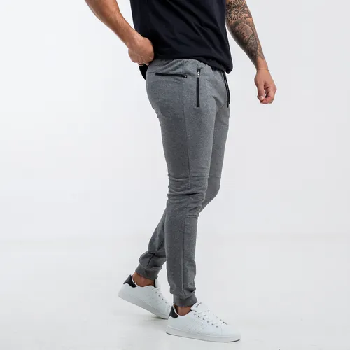 Pantalon Jogger  Deportivo Para Hombre Caballero Ebk ®