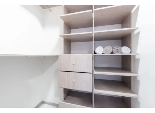 Rhbr-13164 Aparta Suite Piso 22 Rionegro