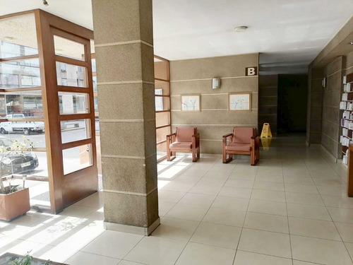 - Vendo Departamento En Independencia 791 (76431)