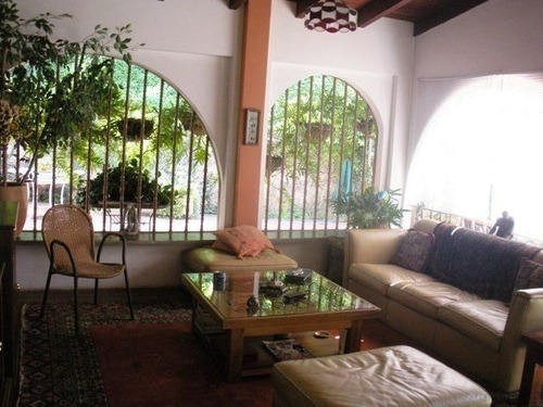 Imagen 12 de 30 de Lmgc Vende Espectacular Casa En Santa Paula Cod: 23-3399