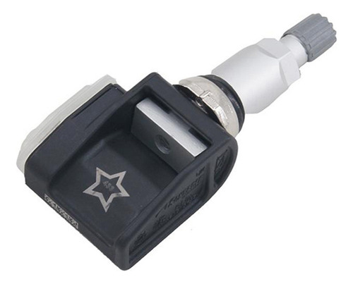 Sensor De Control De Presión De Neumáticos 4x 36106887147 Pa