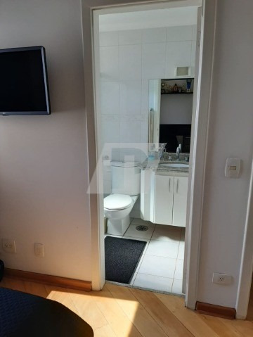 Imagem 16 de 30 de Apartamento A Venda 136m². 03 Suítes. - Ap01888 - 68774486