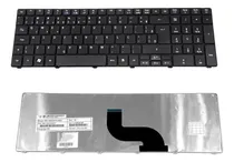 Comprar Teclado Para Acer Aspire E1-531-2308 E1 531 2633 E1-571-6422
