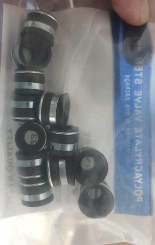 Gorro De Valvula 3.1l / 3.4l 12v V6 Century, Lumina 00-05 (Usado)