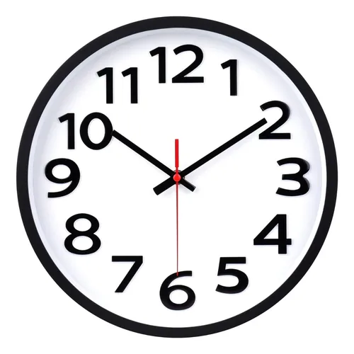 15KB 2001 null null null 3 3 3 3 1 2003 null d8FGVL1Jv oyNM