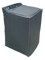 Comprar  Fundas Forros Para Lavadoras 13 A 15 Kilos Samsung Wobble