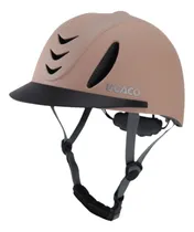 Comprar Casco De Equitación Para Adultos Y Niños, Sombreros Caqui