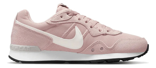 Nike Zapato Mujer Nike Nike Venture Runner Ck2948-601 Rosado