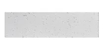 Comprar Cerámica Subway Terra Ferme White  6x24 Piu White