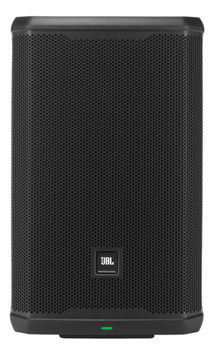 Caixa Acustica Jbl Prx 912 12 1000wrms Bluetooth Ativa
