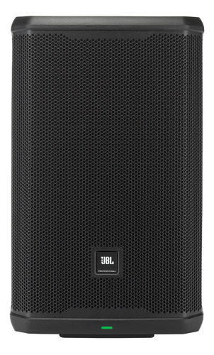 Caixa De Som Jbl Prx 912 Ativa