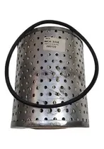 Comprar Filtro Aceite Hidráulico Jhon Deere --precio Por Dos Filtros