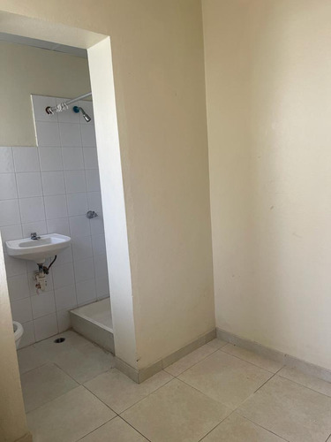 Imagen 6 de 17 de Apartamento Excelente En Alma Rosa