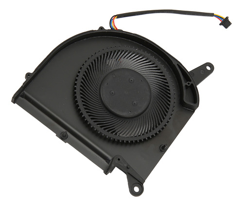 Ventilador Interno De Repuesto Para Enfriador Portátil Rp77x