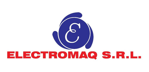 Imagen 2 de 2 de Cable Gsgs P/ Electrodo Deteccion De Llama Ø6mm Por Metro