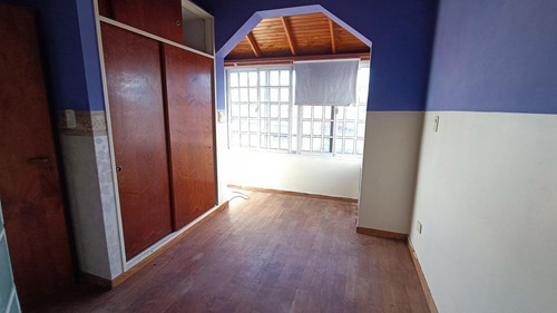 Imagen 8 de 11 de Alquiler Depto. Sin Expensas 2 Dorm. - 79 Esq. 7 - La Plata