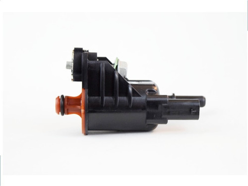 Valvula Purga Evaporadora Cadillac Ct6 Platino 3.0l V6 2016