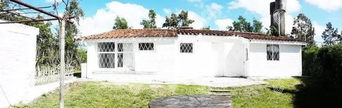 Venta De Casa En Golf, Punta Del Este, Uruguay