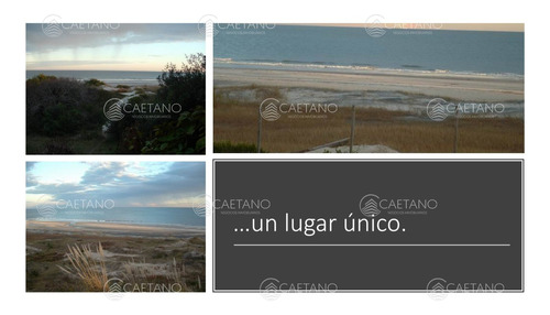 Venta Campo 117 Hectáreas Sobre Río De La Plata  