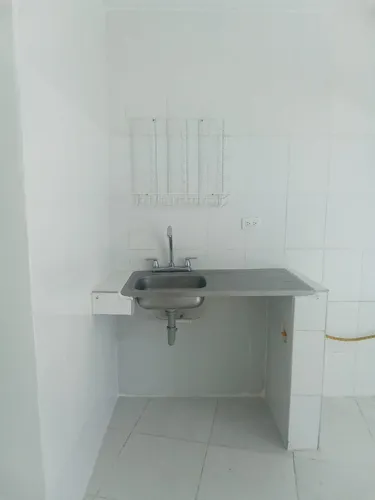 Arriendo Apartaestudio