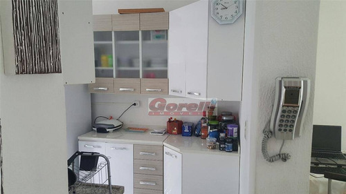 Apartamento Com 2 Dormitórios À Venda, 52 M² Por R$ 165.000,00 - Jardim Amaral - Itaquaquecetuba/sp - Ap0122
