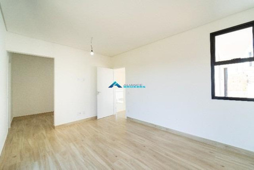Imagem 15 de 18 de Linda Casa Contemporânea Em Condomínio Fechado Em Jundiaí Em Frente À Serra Do Japi Com 3 Suítes ,piscina, Área Gourmet Jd Ermida - 8110