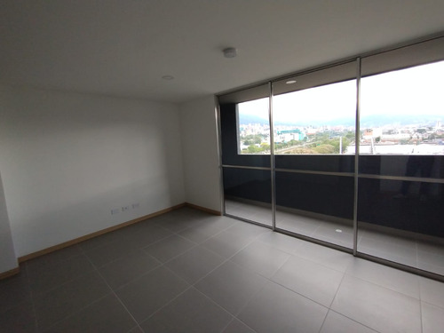 Apartamento En Arriendo En Medellin Sector Guayabal