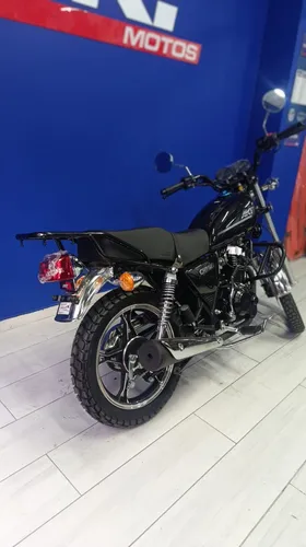 Chr 125