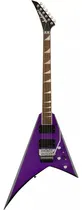 Comprar Guitarras Electricas Jackson Rhoads Rrx24 X Series 2modelos