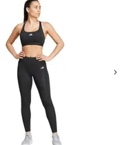 Comprar Calzas adidas Optime Essentials Deportivas Mujer