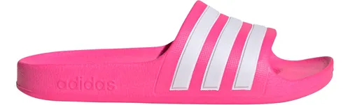 Floryday Sandalias MercadoLibre