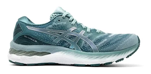 Tenis asics hotsell masculino pisada neutra