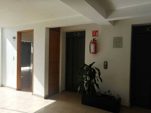 Imagen 1 de 20 de Departamento En Renta En Fuentes De Santa Elena, Hacienda Del Parque