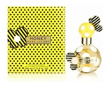Comprar Marc Jacobs Honey By Marc Jacobs For Women 3.4 Oz Edp Spray