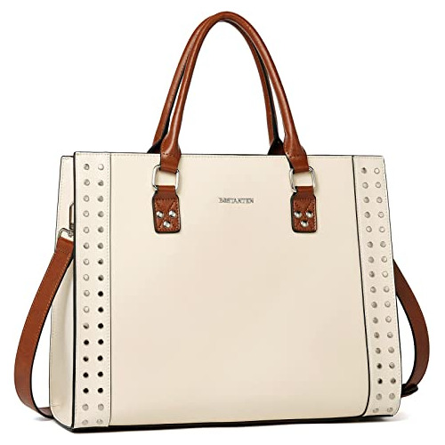 Bostanten Bolsos De Cuero Para Mujer Bolso De Hombro Top Han