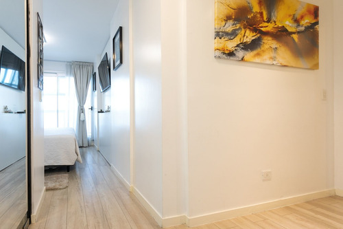 Imagen 30 de 30 de Venta Departamento 4 Ambientes San Telmo 148mts!