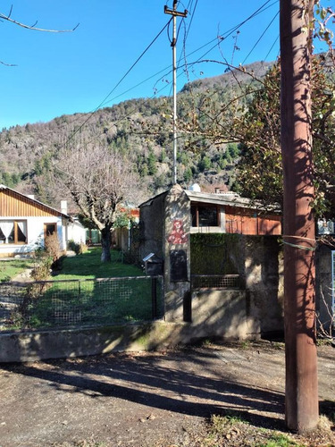Imagen 6 de 10 de Terreno Uso Comercial Zona Centro - San Martin De Los Andes