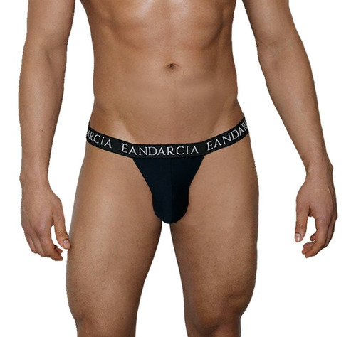 Jockstrap Suspensores Masculino Deportivo Calzoncillos Boxer