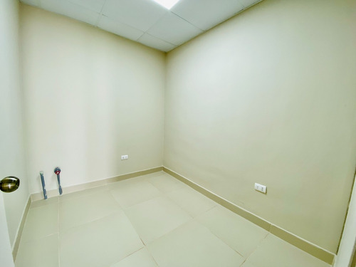 Bodega Nueva, La Mejor Conectividad, 550 M2