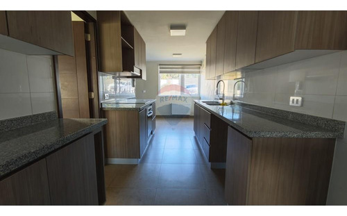 Condominio Versalles, Barrio Frances
