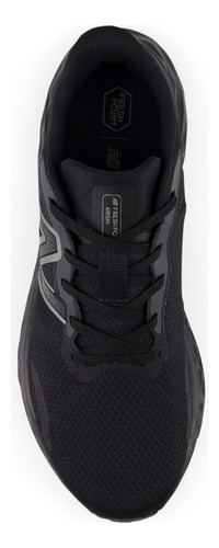 Zapato Running Hombre New Balance Arishi V4 Slip Resistant