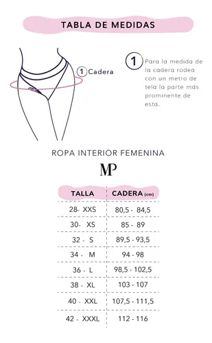 Short Mujer Rosado Fi 100953